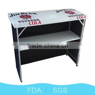 Bar Tables Design, Bar Tables, Pub Table photo-4