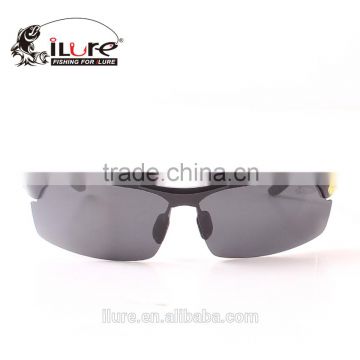 High Quality Outdoor Gorgeous Men Fishing Glasses Sunglasses