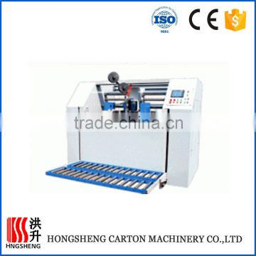 not hand stitching machine