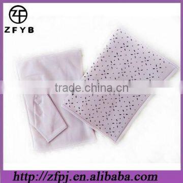 2013 new design leather glvoes cut finger