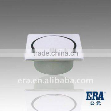 Cheap Alibaba best sell good quality Wholesale Made in China pvc pipe cover