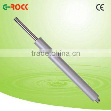 Low Nosie Hospital Bed Linear Actuator 24v photo-5