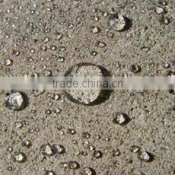 Hydrophobic Nano Coating for Stone Nasiol Z, 30 lt photo-2