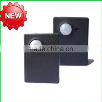 Sim Card Camera Security Alarm System GSM & CALL Alarm DV X9009