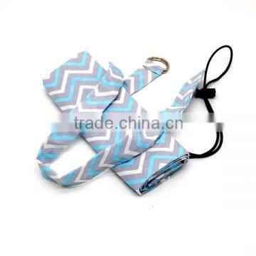 26 Designs Available World Class Queen Size Comfortable Infant Nursing Cover photo-3