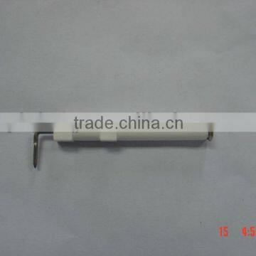 Ignition Electrode