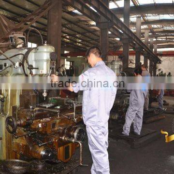 Supplier Hotel Linen Pillow Cover Stainless Steel Wire Shelving for Wholesales photo-6