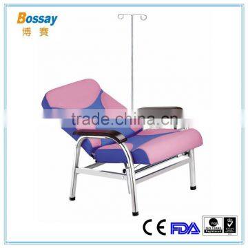 CHEAP PRICE OF Infusion Chair photo-2