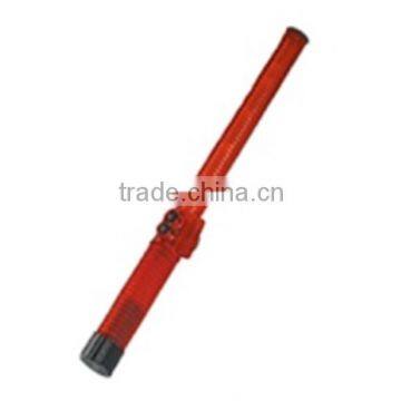 SPC-TB003 36cm Traffic baton