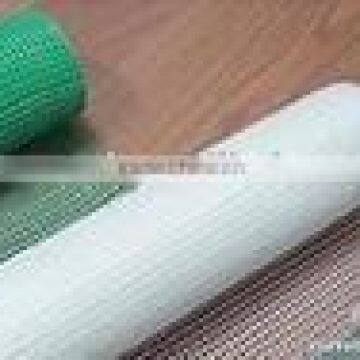 Fiberglass Mesh Cloth