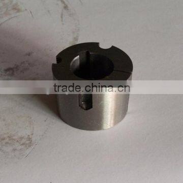 High Quality Taper Bore Bushing photo-3