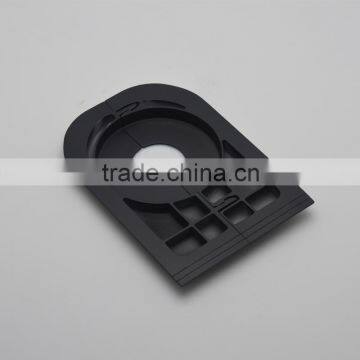 High Accuracy Perfect Surface ABS Mould Rapid Prototype 3d Plastic Printing Service photo-2