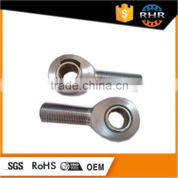 China Manufacturer PHS25 End joint bearings/ Rod End Bearings PHS 25