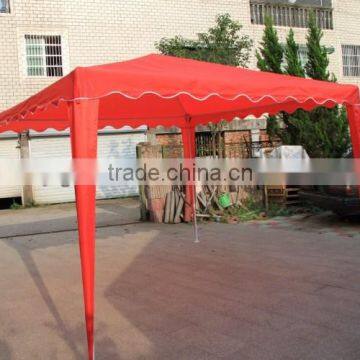 Outdoor canopy carport tent ,canopy carports