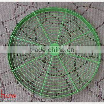 Exhaust fan guard/industrial fan guard(guangzhou)