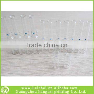 High Quality Amber Glass Ampoules for Mesotherapy photo-4
