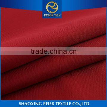 Wholesale Fabricpolyester Digital Printing on 600d Oxford Nest Net Fabric Polyester Fabric 200gsm Used for Uniforms photo-2