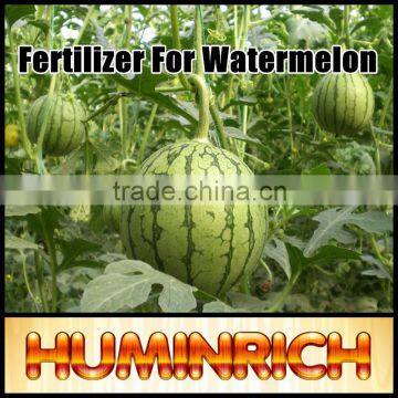 Huminrich Ore Humates Sources Fertilizer Synergist Humic Acid Potassium Salt Factory