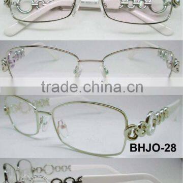 optical glasses frame, popular optical frame