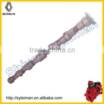 DCEC ISDe QSB6.7 best camshaft 3979506