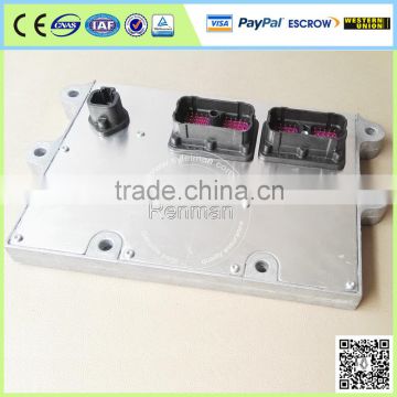 4963807 electronic control module