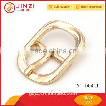 Competitive price vest buckle with low MOQ ang high quality wholesale