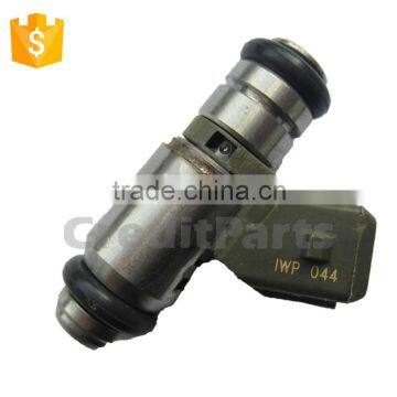 4 Holes Marelli Car Fuel Injector IWP044 for V-W S-EAT 50100802 , 501.008.02 , 0279980311                        
                                                                                Supplier's Choice