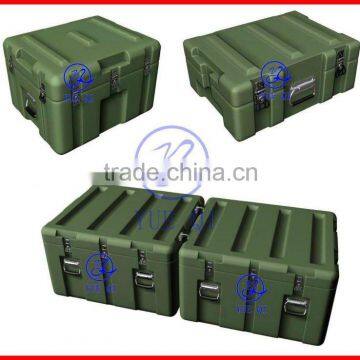 military tool case