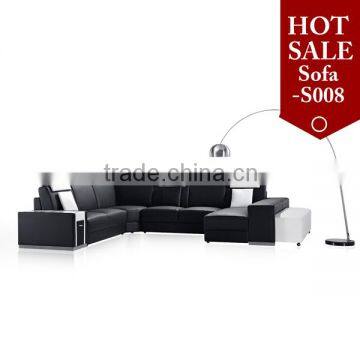 sofa set new designs violino leather sofa latest design sofa set