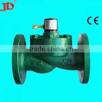 (cast iron valves)pilot diaphragm valve(diaphragm valve)