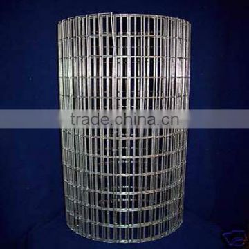 stainless steel wire rope fence mesh