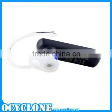 For Nokia N8 E7 E5 C7 C5 LUMIA 710 800 900 bluetooth stereo earphone wireless