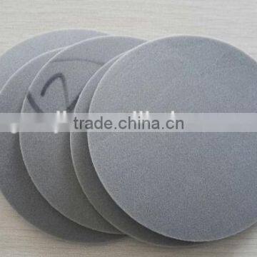 Softouch Superfine Sanding Sponge / Block / Abrasives