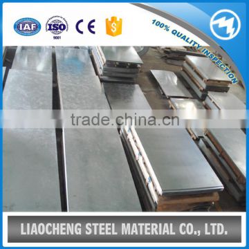 alloy steel plate/sheet 15CrMo 15XM A-387Cr.B