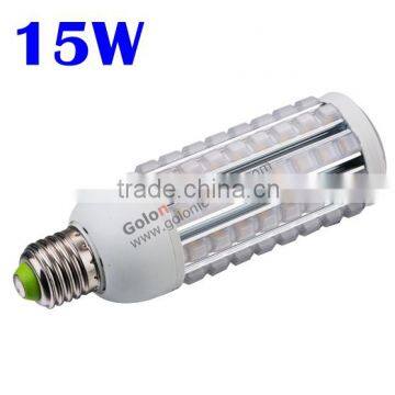 15W GX24Q 4 Pins LED PL Lamp 3 Years Warranty Led Replacements of 32W CFL photo-5