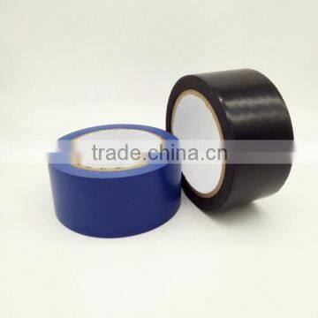 Pvc Hazard Underground Cable Caution Marking Warning Tape photo-3