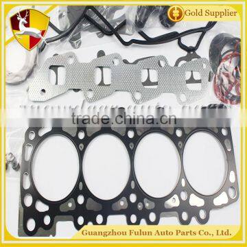 Top Car engine gasket YD25 fit for Diesel Engine Accessories