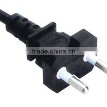 Korea Power Plug photo-2