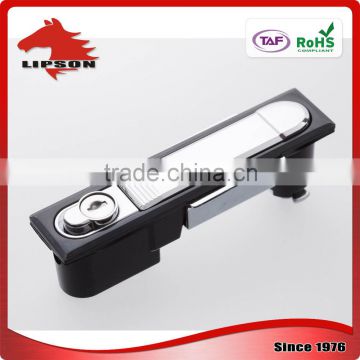 LM-818-2 farm equipment Industrial Equipment high quality cabinet panel lock