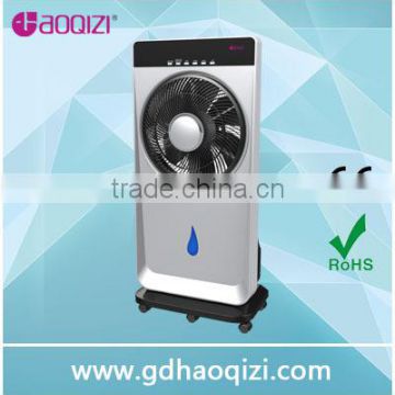 12" air cooler fan floor fan box fan