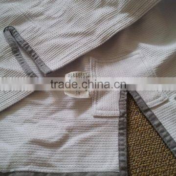 Premium Jiu Jitsu Gi