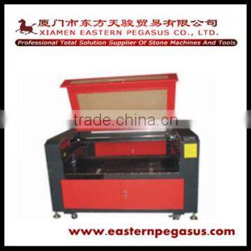 Stone machine, laser cutting machine price, 3d cnc stone sculpture machine