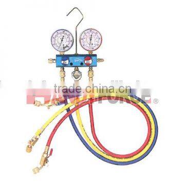 R410 Manifold Gauge, Air Condition Service Tools of Auto Repair Tools