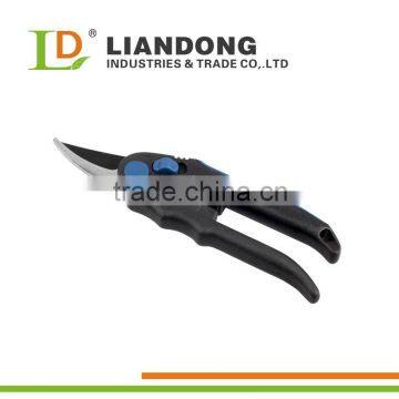 Stainless Steel Agricultural Tools and Uses