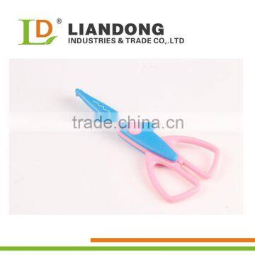 Childrens Stationery photo-1