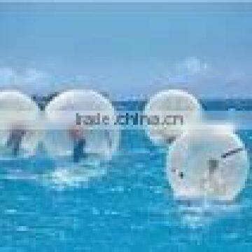 Tpu Film for Inflatable Breathable Products