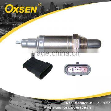 4wire 1000mm Oxygen Sensor For ALAF ROMEO 145 1.4i.e. 1.6i.e.1.7i.e. 1.8i.e.