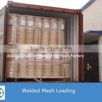 Galvanized Hardware Cloth photo-5