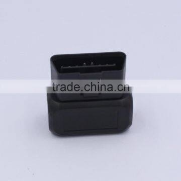 Intelligent Key Module Automatic Car Window Closer For Landrover photo-3