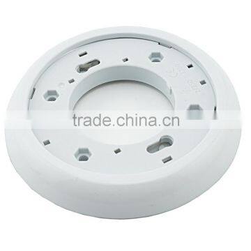 High Quality With Cable GX53 LED Light Lamp Base Holder Socket